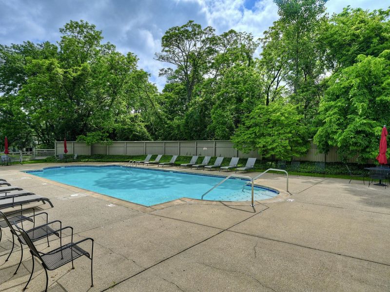 2210 Dominion Drive, Fort Mitchell, KY 41017 Photo 5