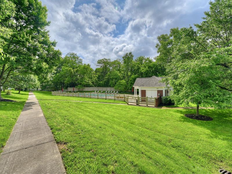 2210 Dominion Drive, Fort Mitchell, KY 41017 Photo 6