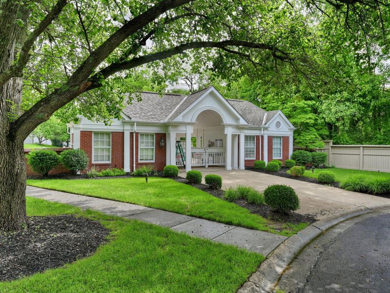 2210 Dominion Drive, Fort Mitchell, KY 41017 Photo 7