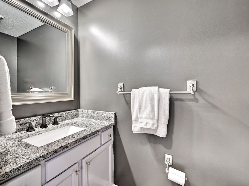 2210 Dominion Drive, Fort Mitchell, KY 41017 Photo 9