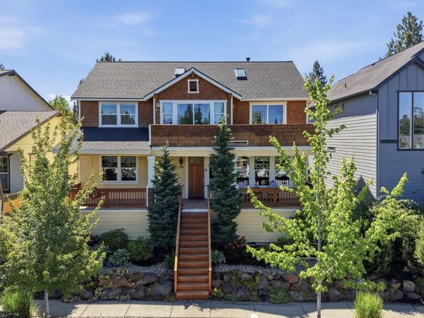 274 NW Outlook Vista Drive, Bend, OR 97703