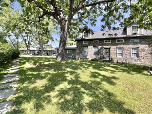 1910-1914 Routw 32 , Saugerties, NY 12477