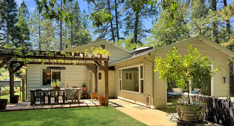 792 Acorn Way, Meadow Vista, CA 95722 Photo