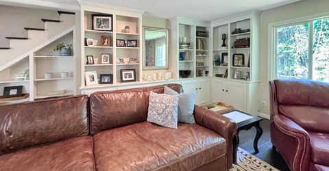 792 Acorn Way, Meadow Vista, CA 95722 Photo