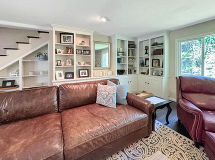 792 Acorn Way, Meadow Vista, CA 95722 Photo