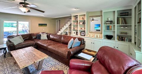 792 Acorn Way, Meadow Vista, CA 95722 Photo