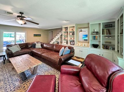792 Acorn Way, Meadow Vista, CA 95722 Photo