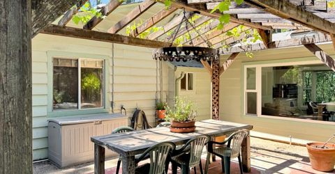 792 Acorn Way, Meadow Vista, CA 95722 Photo