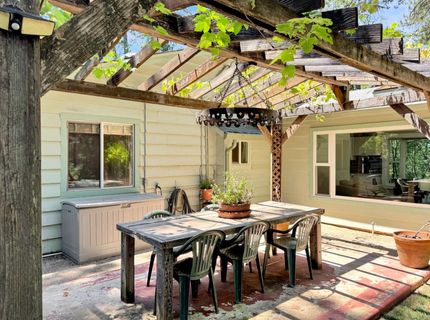 792 Acorn Way, Meadow Vista, CA 95722 Photo