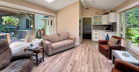 792 Acorn Way, Meadow Vista, CA 95722 Photo