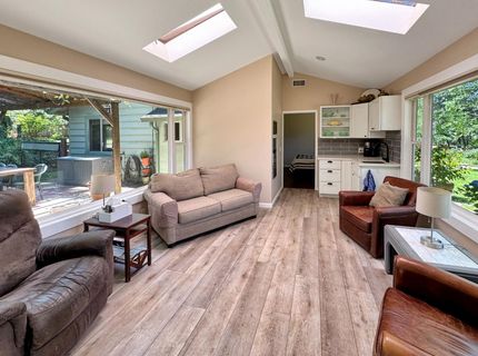 792 Acorn Way, Meadow Vista, CA 95722 Photo
