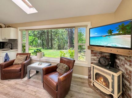 792 Acorn Way, Meadow Vista, CA 95722 Photo