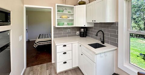 792 Acorn Way, Meadow Vista, CA 95722 Photo