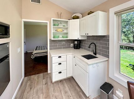 792 Acorn Way, Meadow Vista, CA 95722 Photo