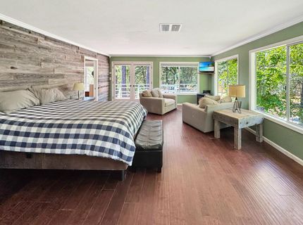 792 Acorn Way, Meadow Vista, CA 95722 Photo