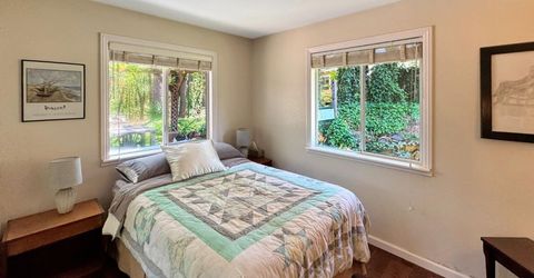 792 Acorn Way, Meadow Vista, CA 95722 Photo