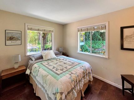 792 Acorn Way, Meadow Vista, CA 95722 Photo