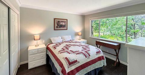 792 Acorn Way, Meadow Vista, CA 95722 Photo
