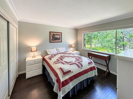 792 Acorn Way, Meadow Vista, CA 95722 Photo