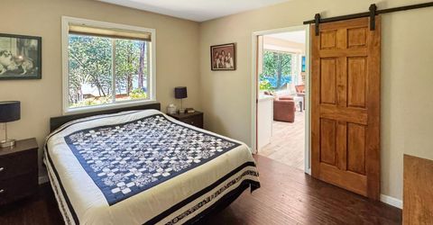 792 Acorn Way, Meadow Vista, CA 95722 Photo
