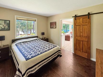 792 Acorn Way, Meadow Vista, CA 95722 Photo