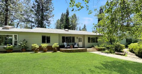 792 Acorn Way, Meadow Vista, CA 95722 Photo