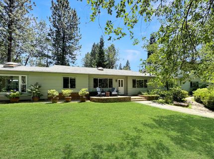 792 Acorn Way, Meadow Vista, CA 95722 Photo
