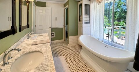 792 Acorn Way, Meadow Vista, CA 95722 Photo