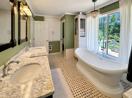 792 Acorn Way, Meadow Vista, CA 95722 Photo