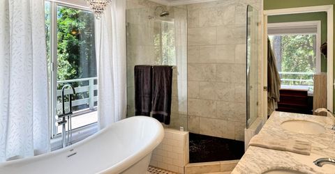 792 Acorn Way, Meadow Vista, CA 95722 Photo