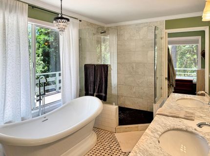792 Acorn Way, Meadow Vista, CA 95722 Photo
