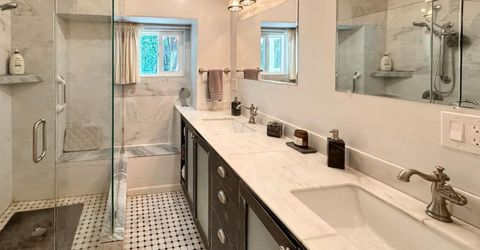 792 Acorn Way, Meadow Vista, CA 95722 Photo