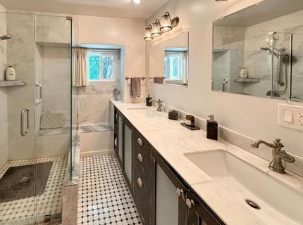 792 Acorn Way, Meadow Vista, CA 95722 Photo