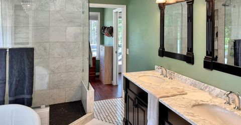 792 Acorn Way, Meadow Vista, CA 95722 Photo