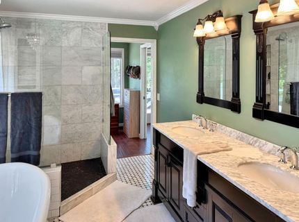 792 Acorn Way, Meadow Vista, CA 95722 Photo
