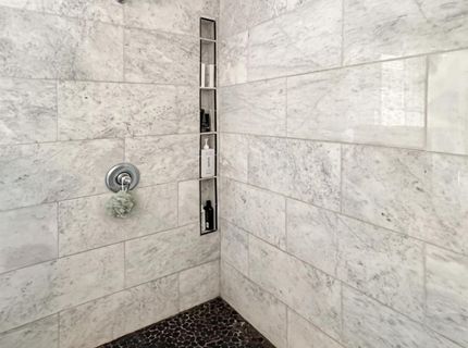 792 Acorn Way, Meadow Vista, CA 95722 Photo