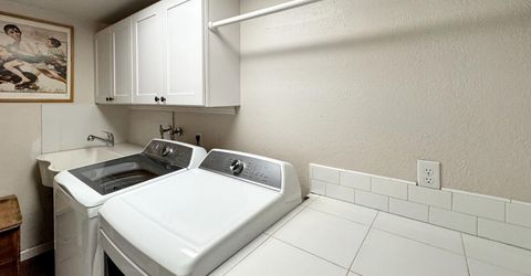 792 Acorn Way, Meadow Vista, CA 95722 Photo