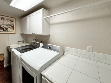 792 Acorn Way, Meadow Vista, CA 95722 Photo
