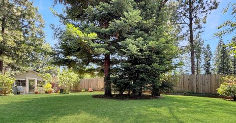 792 Acorn Way, Meadow Vista, CA 95722 Photo