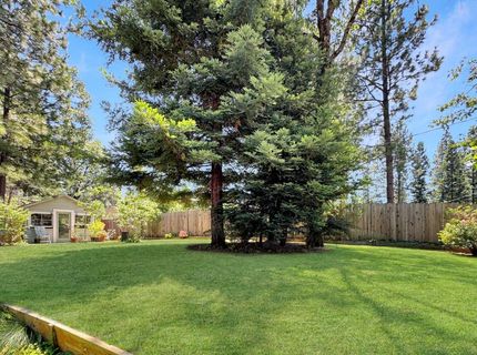 792 Acorn Way, Meadow Vista, CA 95722 Photo