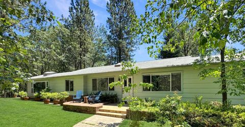 792 Acorn Way, Meadow Vista, CA 95722 Photo
