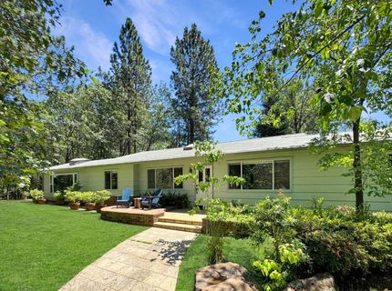 792 Acorn Way, Meadow Vista, CA 95722 Photo