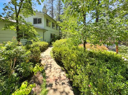 792 Acorn Way, Meadow Vista, CA 95722 Photo