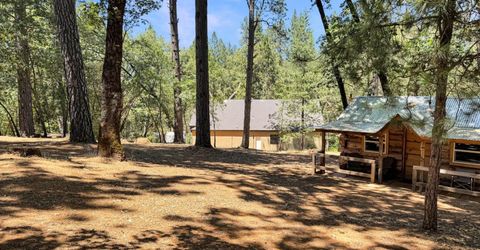 792 Acorn Way, Meadow Vista, CA 95722 Photo