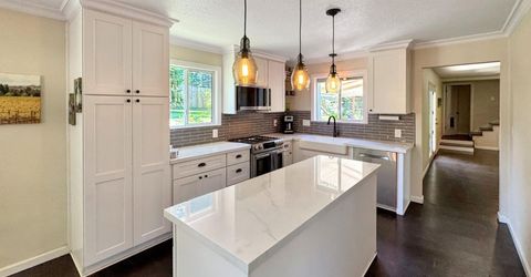 792 Acorn Way, Meadow Vista, CA 95722 Photo