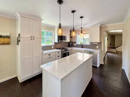792 Acorn Way, Meadow Vista, CA 95722 Photo