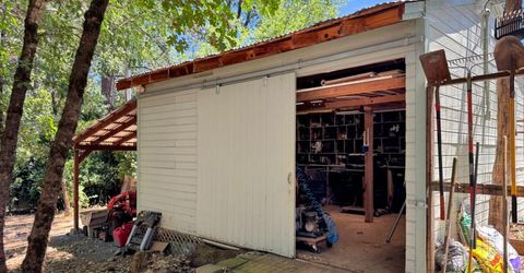 792 Acorn Way, Meadow Vista, CA 95722 Photo