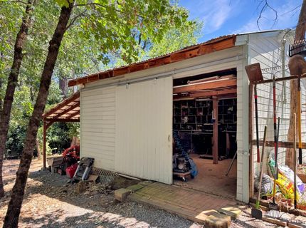 792 Acorn Way, Meadow Vista, CA 95722 Photo