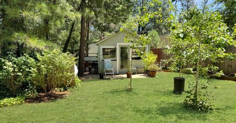 792 Acorn Way, Meadow Vista, CA 95722 Photo