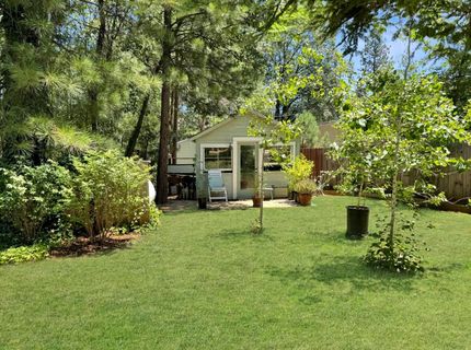 792 Acorn Way, Meadow Vista, CA 95722 Photo